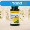 Vitaking ARANYGYKR Rhodiola Rosea 60 db 400 mg