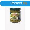 Grannys pesto premio 190 g