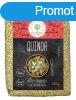 den prmium quinoa 250 g