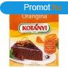 Kotnyi orangina 12 g