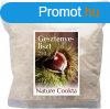 Nature Cookta gesztenyeliszt 250 g