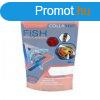 Collango collagen fish meggy 165 g