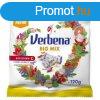 VERBENA CUKORKA BIG MIX 120 g