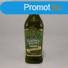 Filippo Berio extra szz olvaolaj 500 ml