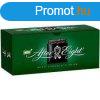 After Eight desszert 200g /12/