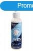 Joe&#039;s No-Flats Elite Racers Sealant 125ml Defektgt