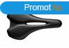 Selle San Marco Sportive Small Open-Fit Biofoam nyereg [feke