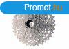 Sram 7.0 (PG-970) 9 sebessges fogaskerksor [11-34, Dobozos