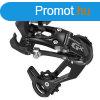 Sram GX (RD-GX-11-A1) MTB hts vlt [fekete, Long]