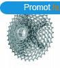 Sram PG-1070 10 sebessges fogaskerksor [11-32]