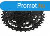 Sram PG-820 8 sebessges fogaskerksor [11-32]