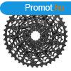 Sram XG-1150 11 sebessges fogaskerksor [10-42]