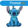 Kulcstart Stitch (Disney)