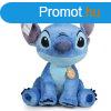 Plssjtk Stitch (Disney) 60cm