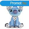 Plssjtk Stitch 100th Anniversary (Disney) 30cm