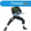 Hatake Kakashi (Naruto Shippuden) figura