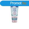 Tena Proskin brpol krm - 150ml