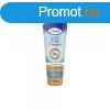 Tena Proskin Cink kencs - 100ml