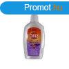 Off family junior rovarriaszt gl 100 ml