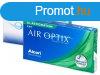 Air Optix for Astigmatism (6db lencse)