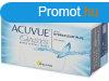 Acuvue Oasys (24 db lencse)