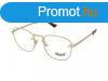 Persol PO2490V 1142