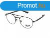 Persol PO2495V 1078