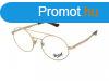 Persol PO2496V 515