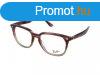 Ray-Ban RX4362V 8145