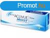 1 Day Acuvue Moist (30db lencse)