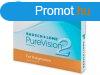 PureVision 2 for Astigmatism (3db lencse)