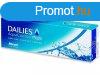 Dailies AquaComfort Plus (30db lencse)
