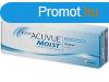1 Day Acuvue Moist for Astigmatism (30db lencse)