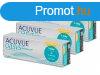 Acuvue Oasys 1-Day with HydraLuxe for Astigmatism (90 lencse