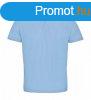 B&C ID.001 gallros pl LIGHT BLUE XXXL, 4XL mretek