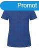 B&C ID.001 ni gallros ni pl ROYAL BLUE XS-XXL mret