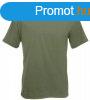 Fruit of the Loom 61-044 SUPER PREMIUM T pl Classic olive 