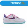 Nike Air Force 1 Utcai cip DZ4883100-38,5