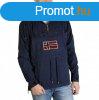 Geographical Norway Frfi Zako Chomer_man_navy MOST 84811 HE