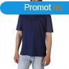 Tommy Hilfiger Frfi Tricou MW0MW17885_DY4 MOST 37338 HELYET