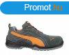 Puma Omni Flash Low S1P Src Vdcip