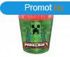 Minecraft micro prmium manyag pohr 250 ml