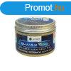 B-WAX regenerl s impregnl br viasz, mhviasszal, 100g