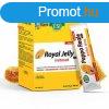 Natur Tanya ESI Royal Jelly - 1000 mg friss MHPEMP