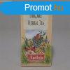 Apotheke diacare herbal tea 20x1,5g 30 g