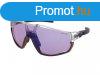 Julbo Rush Violet Gris