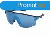 Julbo Ultimate Noir Bleu