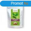 Organiqa bio nyers pure green power 125 g