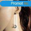 925 ezst flbeval, holdsarl lncon s csillag