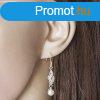 925 ezst flbeval, kt cirknis hullm, gmbly fehr gy